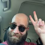 Daniel Bittick - @dannoyo - Instagram