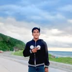 Daniel Lun Patoc - Facebook