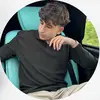 danielbitton - @danielbitton - TikTok