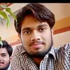 Manivelan_Velayutham - @daniel.bittick - TikTok