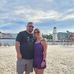Dan Bittinger - Facebook