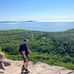 Dan Bittinger - Facebook