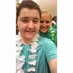 Daniel Bittinger - @bittingerdaniel - Instagram