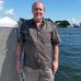 Daniel Bittinger - Facebook