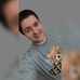 Daniel Bittinger - Facebook
