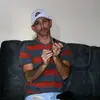 Daniel Bittinger - @danbittinger83 - TikTok