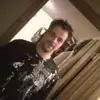 danielbittinger66 - @danielbittinger66 - TikTok