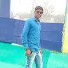 Aniket_Roy_yadav - @daniel_bittle414 - TikTok