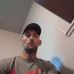 Daniel Biddle - Facebook