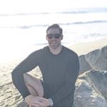 Daniel Bittle - @danbittle - Instagram