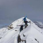 Daniel Bittle - @daniel.bittle - Instagram