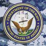 Daniel Bittle-Lindsey - @navyvetdlob - Instagram