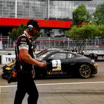 Daniel Bittle Overbey - @d_overbey - Instagram