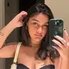 Daniela Bittler - @danielabittler - TikTok