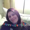 daniellebittle - @daniellebittle - TikTok