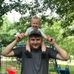 Danny Bittle - Facebook
