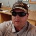 Paul Daniel Bittle Jr. - Facebook
