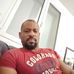 Daniel Bitier - Facebook