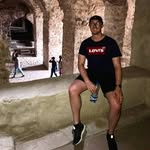 Daniel Bitzer - @dbitzer - Instagram