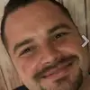 Daniel Bitzer - @danielbitzer - TikTok