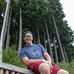 Daniel Bitzer - Facebook