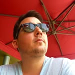 Daniel Bitzer - @dnlbtzr - Instagram