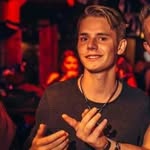 Daniel Bitzer - @danibitzer - Instagram