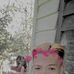 Daniel Bizer - Facebook