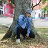 Daniel Casas - @daniel_bitzer - TikTok