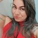 Danielle Biller - Facebook