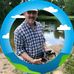 Daniel Bivens - Facebook