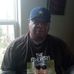 Daniel Bivens - Facebook