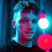 Daniel Bivens - Facebook