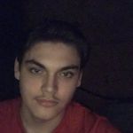 Daniel Bivens - @daniel.bivens.54 - Instagram