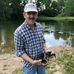 Daniel Bivens - Facebook