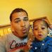 Daniel Bivens - Facebook