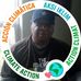 Daniel Bivens - Facebook