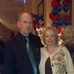 Daniel Bivens - Facebook