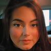 Danielle Bivens936 - @daniellebivens0 - TikTok