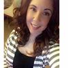 Danielle Bivens - @daniellabivens_ - TikTok