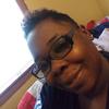 daniellebivens406 - @queenbiv_85 - TikTok