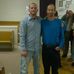 Danny Bivens - Facebook