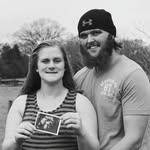 jason Daniel bivens - @jasondanielbiv - Instagram