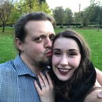 Joshua Bivens - @joshuadanielbivens - Instagram