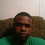 D boi - @danielbivins - Instagram
