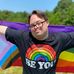 Dan Bivins - Facebook