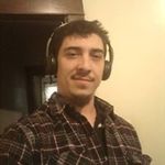 Daniel Bivins - @cappy_ - Instagram