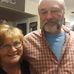 Daniel Bivins - Facebook