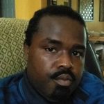Daniel Bivins - @daniel.bivins.100 - Instagram