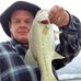 Daniel Bivins - Facebook